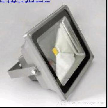 IP65 projector LED light 10W